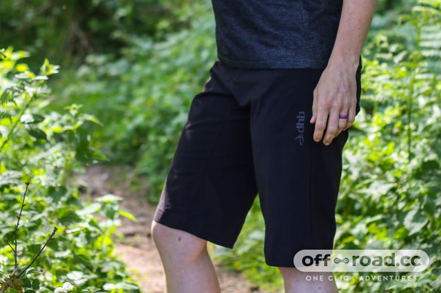 Dhb mountain bike shorts new arrivals